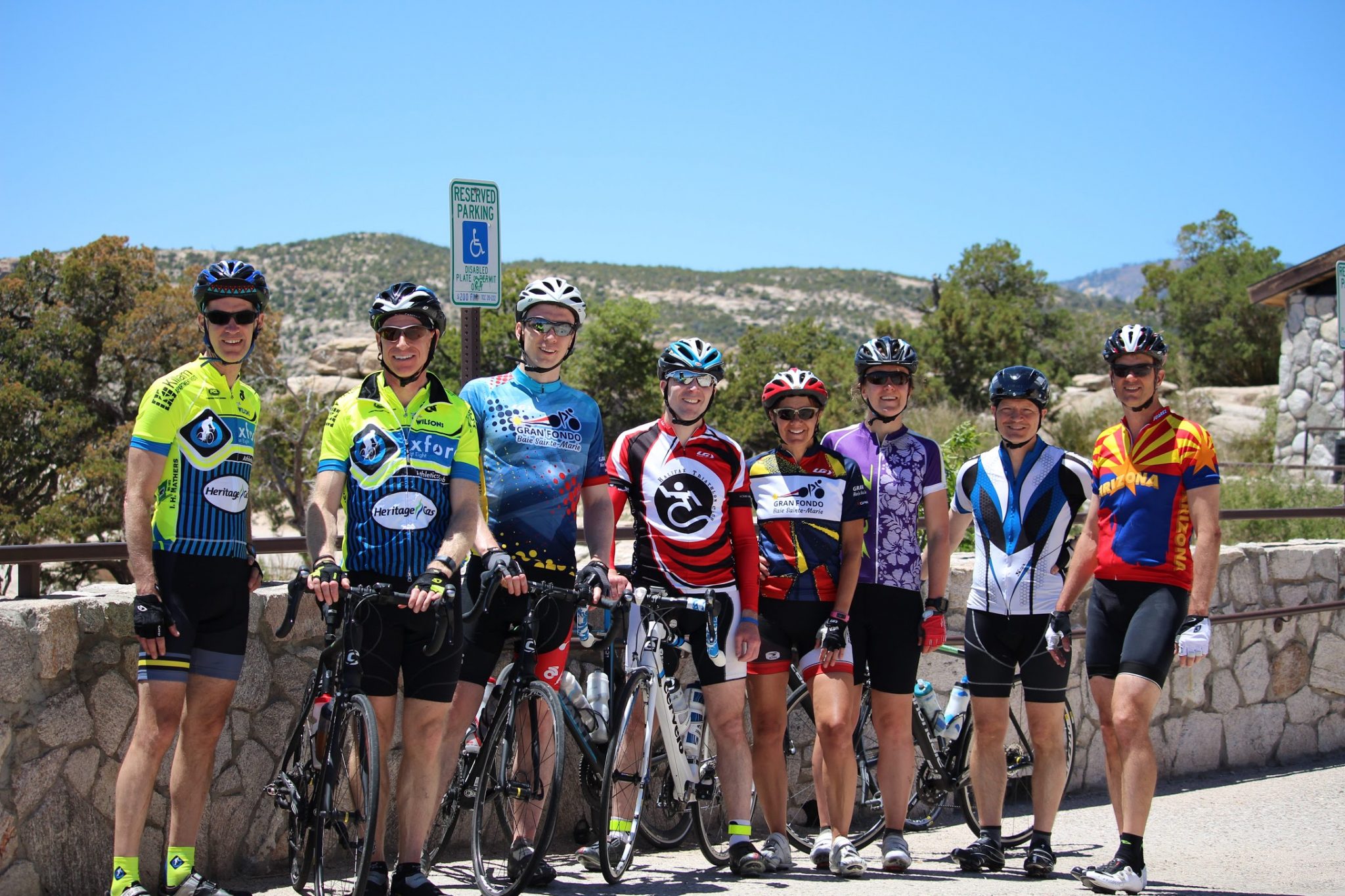 Group Bike Rides Halifax Triathlon Club